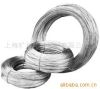 Heating wire